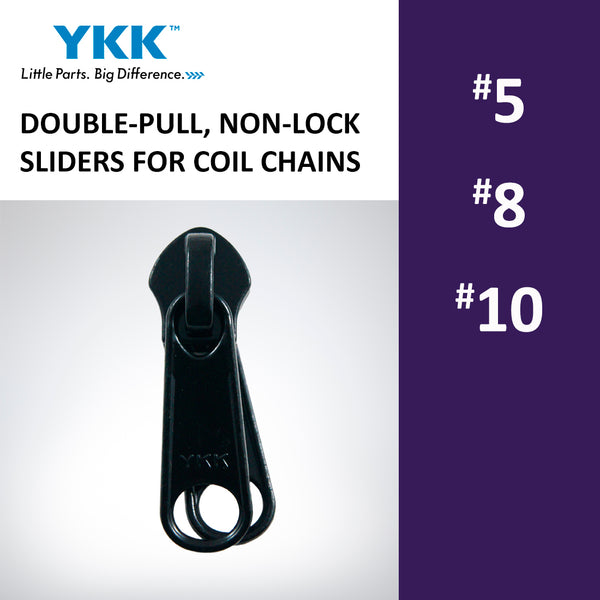 DOUBLE-PULL_NON-