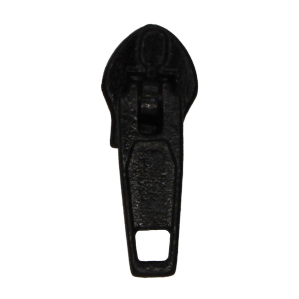 QTN Pro-Zip #4.5CF Single-Pull Pin-Lock Sliders