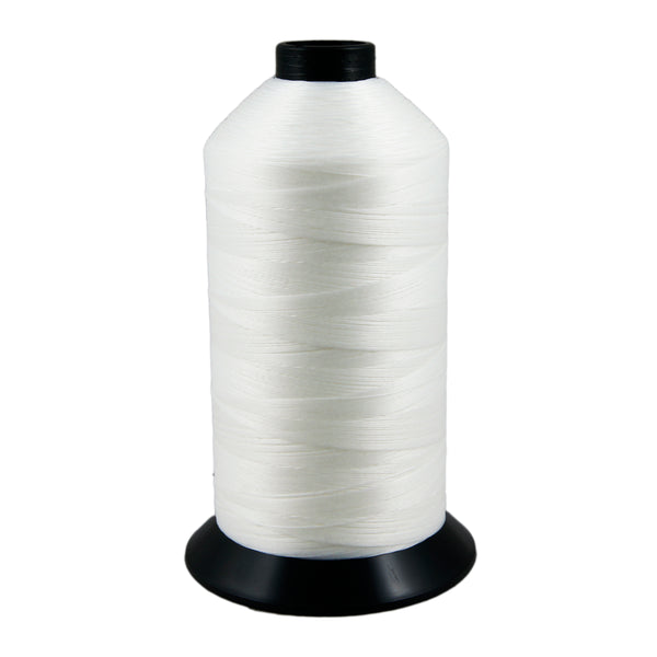 sunさん専用 SUNGUARD ONE™ UVR POLYESTER MONOCORD – Quality Thread & Notions