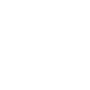 white illustrated arrow