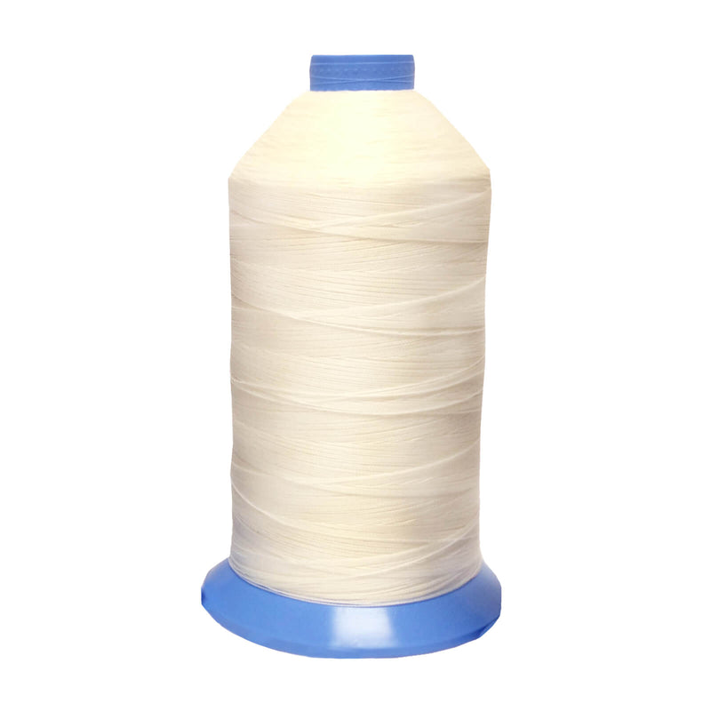 GUARDIAN WITH MICROBAN® POLYESTER THREAD