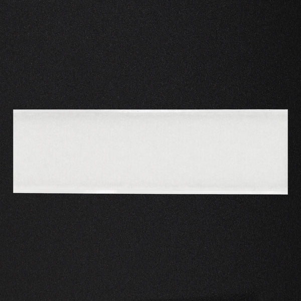 QUICK SEW SEWING QUALITY POLYESTER A QTN BRAND Quality Thread