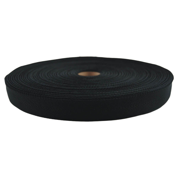 Polypropylene store webbing manufacturers