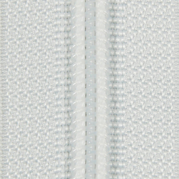 QTN COIL ZIPPER CHAINS Quality Thread Quality Thread & Notions