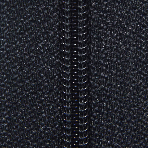 kkk購入 YKK ZIP, LIGHT KHAKI, 22