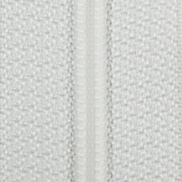 YKK COIL ZIPPER CHAINS | Quality Thread