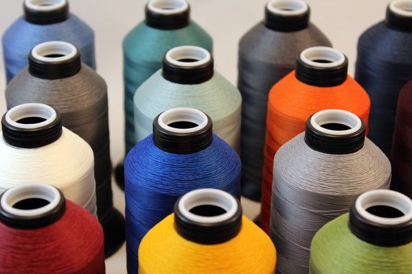 Thread | Banner Thread | Solarfix PTFE Thread