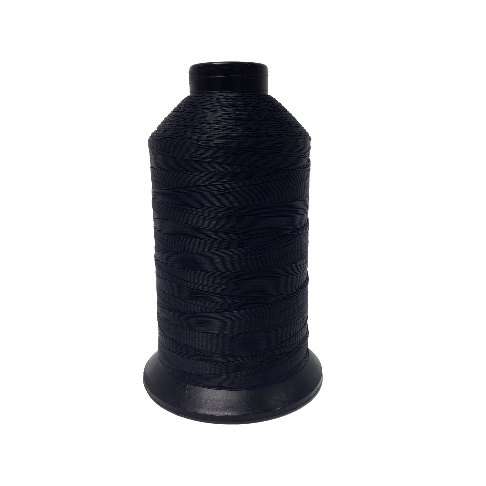 Sunguard+ BOLD™ UVR Bonded Polyester Size B207 / T210 8 oz – Quality Thread  & Notions