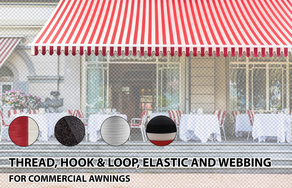MARKET BANNER AWNINGS1