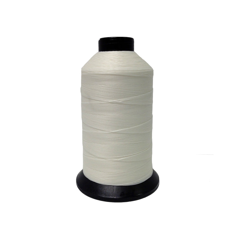 201q Sunguard+ BOLD UVR Bonded Polyester Size B207 / T210 8 oz