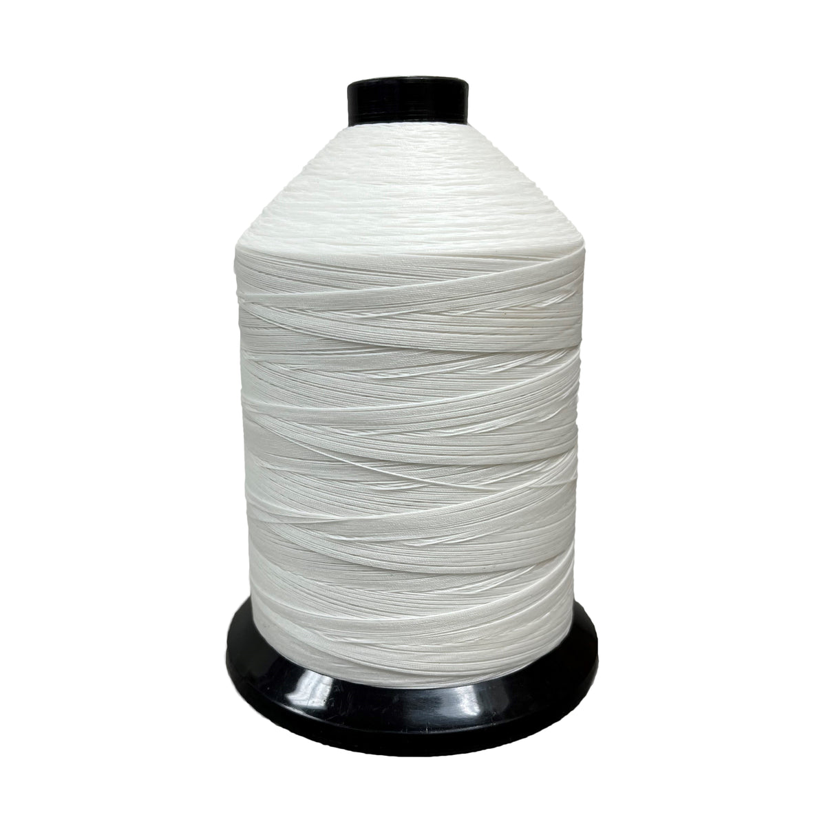 Nylon Sewing Thread | QTC Nylon Sewing Thread | Hercules Nylon Sewing  Thread – Quality Thread & Notions