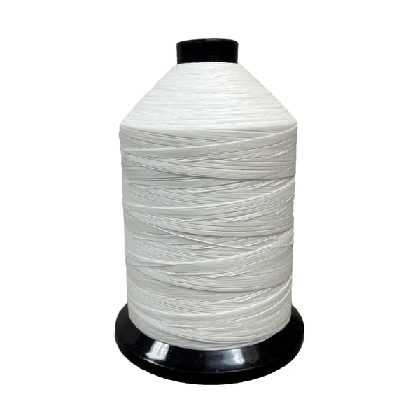 Quality Thread Nylon Sewing Thread | QTC Nylon Sewing Thread | Hercules Nylon Sewing ...