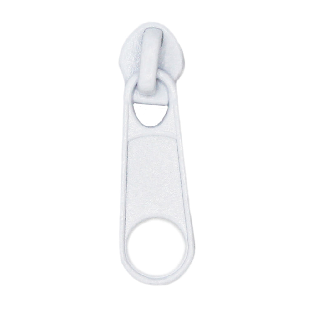 QTN_Pro-Zip_4.5_Non-