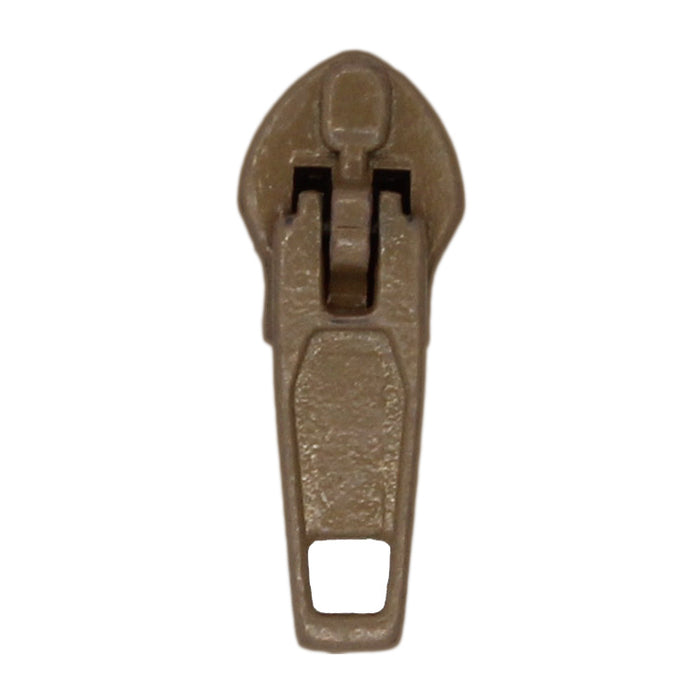 りこぴん Clutch Rod Lifter Pin For Kawasaki Ninja ZX6R ZX-6R 2005-2024 2006