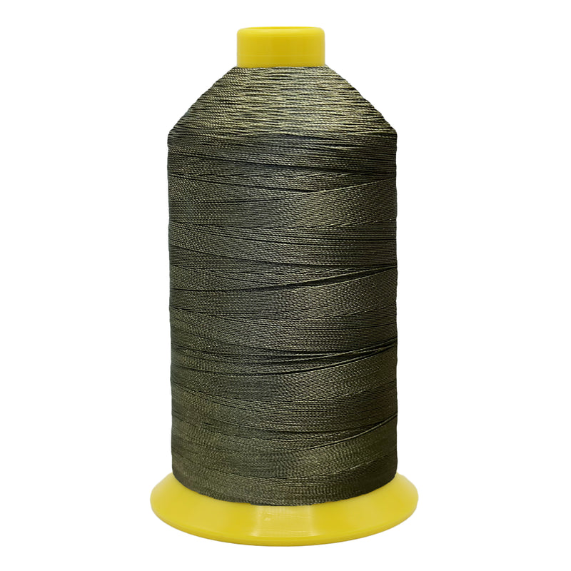 QT ARMOR MIL-SPEC BERRY COMPLIANT THREAD - A QTN BRAND