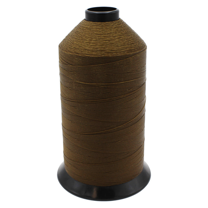 QT ARMOR MIL-SPEC BERRY COMPLIANT THREAD - A QTN BRAND