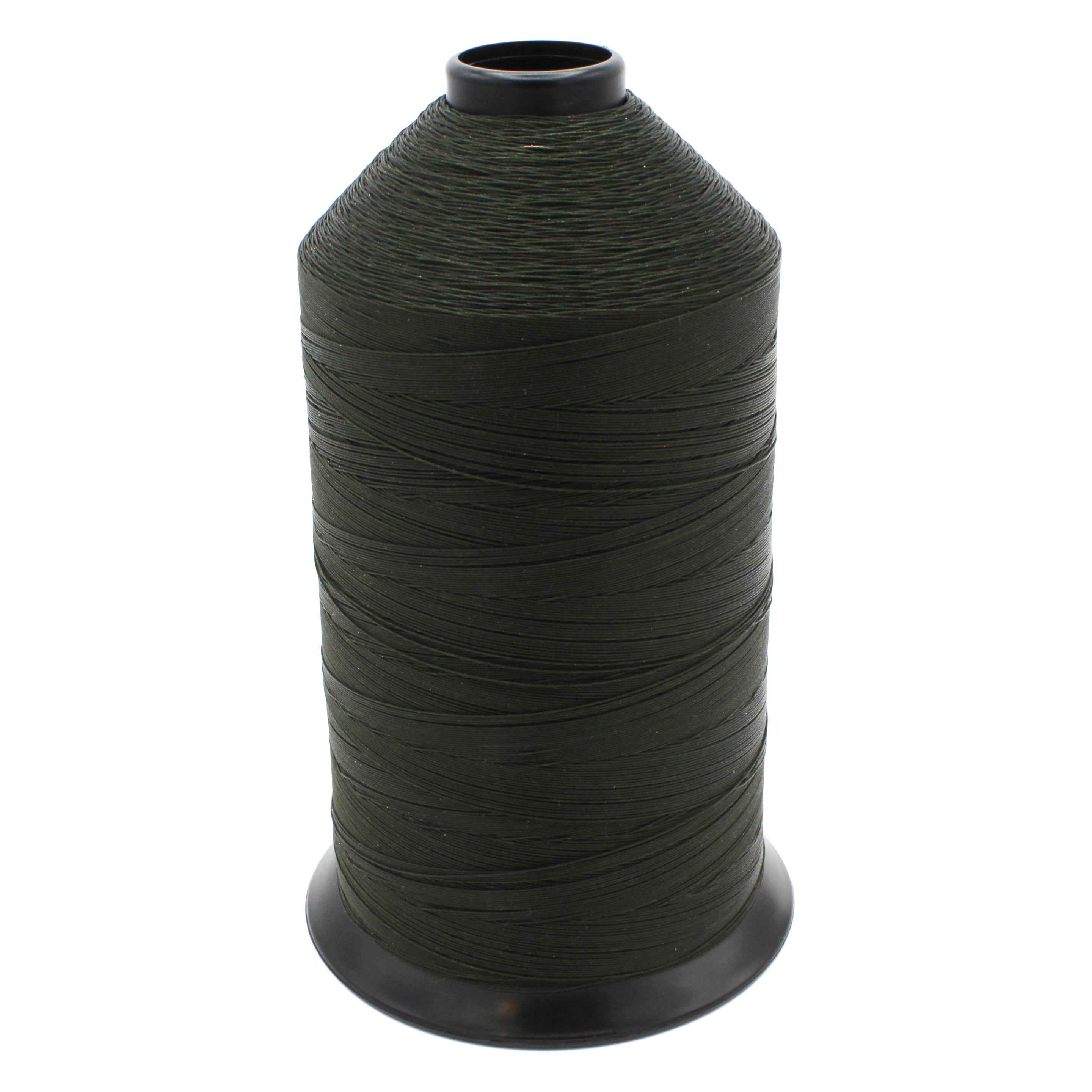 QT ARMOR MIL-SPEC BERRY COMPLIANT THREAD - A QTN BRAND