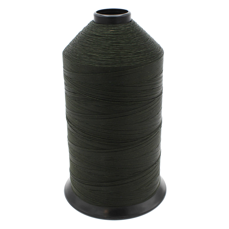 QT ARMOR MIL-SPEC BERRY COMPLIANT THREAD - A QTN BRAND
