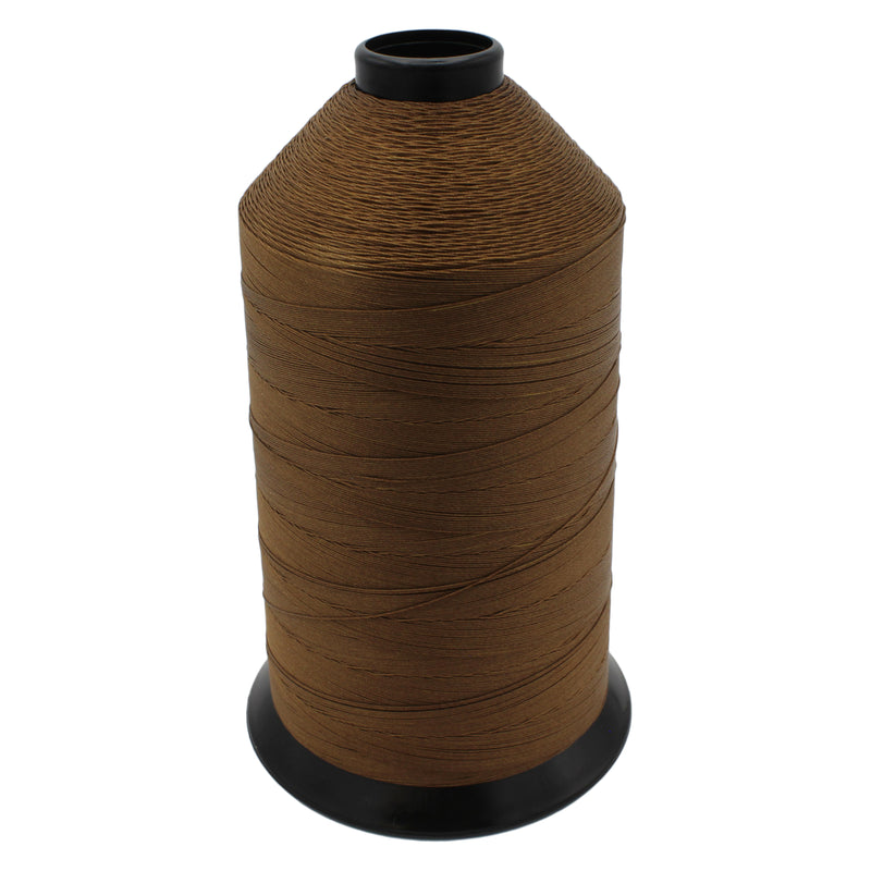 QT ARMOR MIL-SPEC BERRY COMPLIANT THREAD - A QTN BRAND