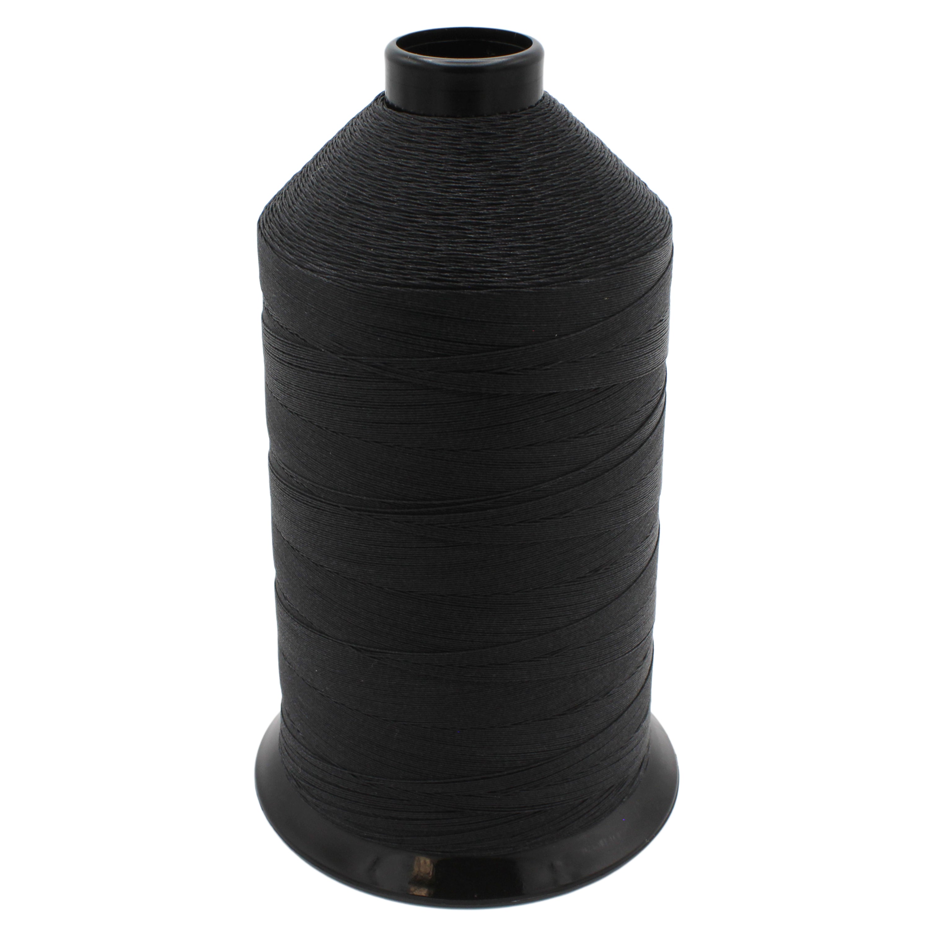 QT ARMOR MIL-SPEC BERRY COMPLIANT THREAD - A QTN BRAND