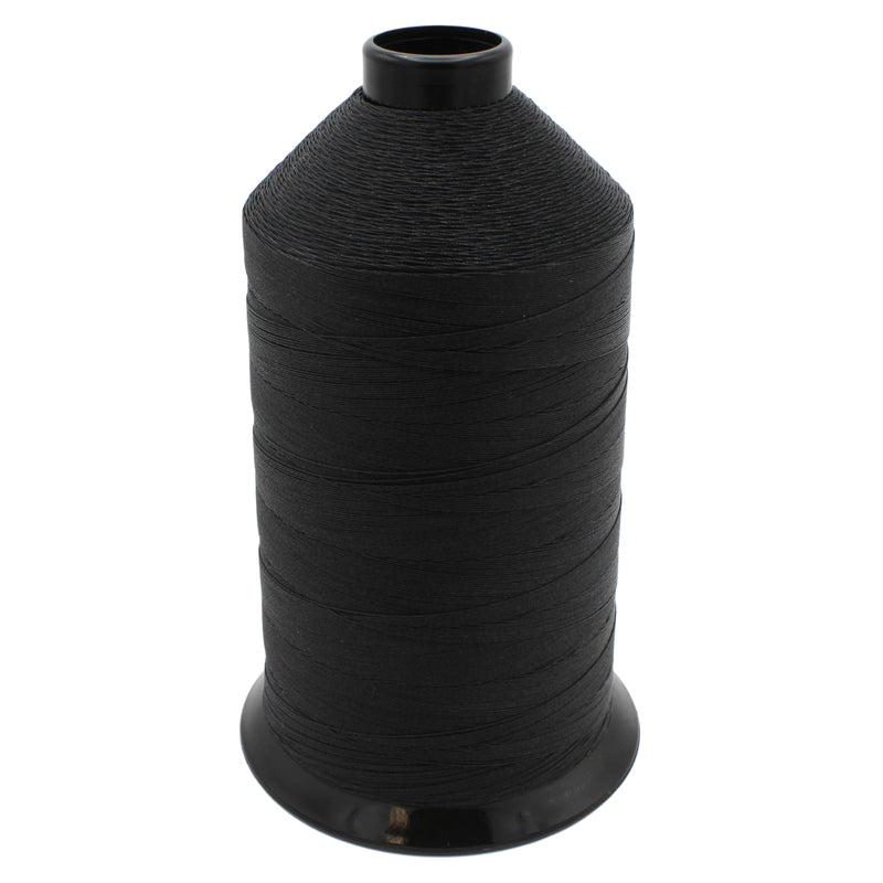 QT ARMOR MIL-SPEC BERRY COMPLIANT THREAD - A QTN BRAND