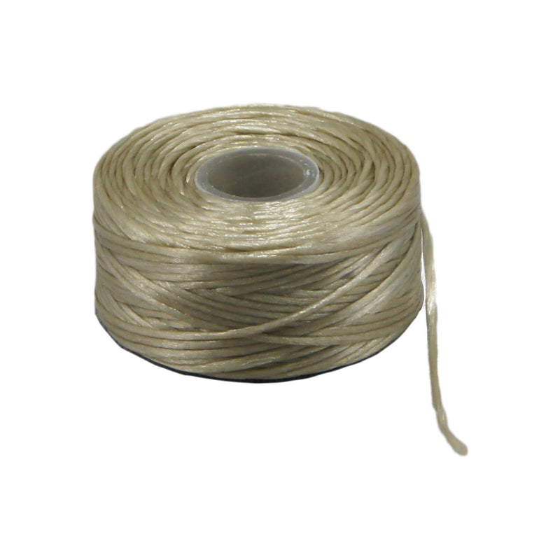 QT NYLO Nylon Monocord | Quality Thread