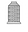 Quality Thread logo