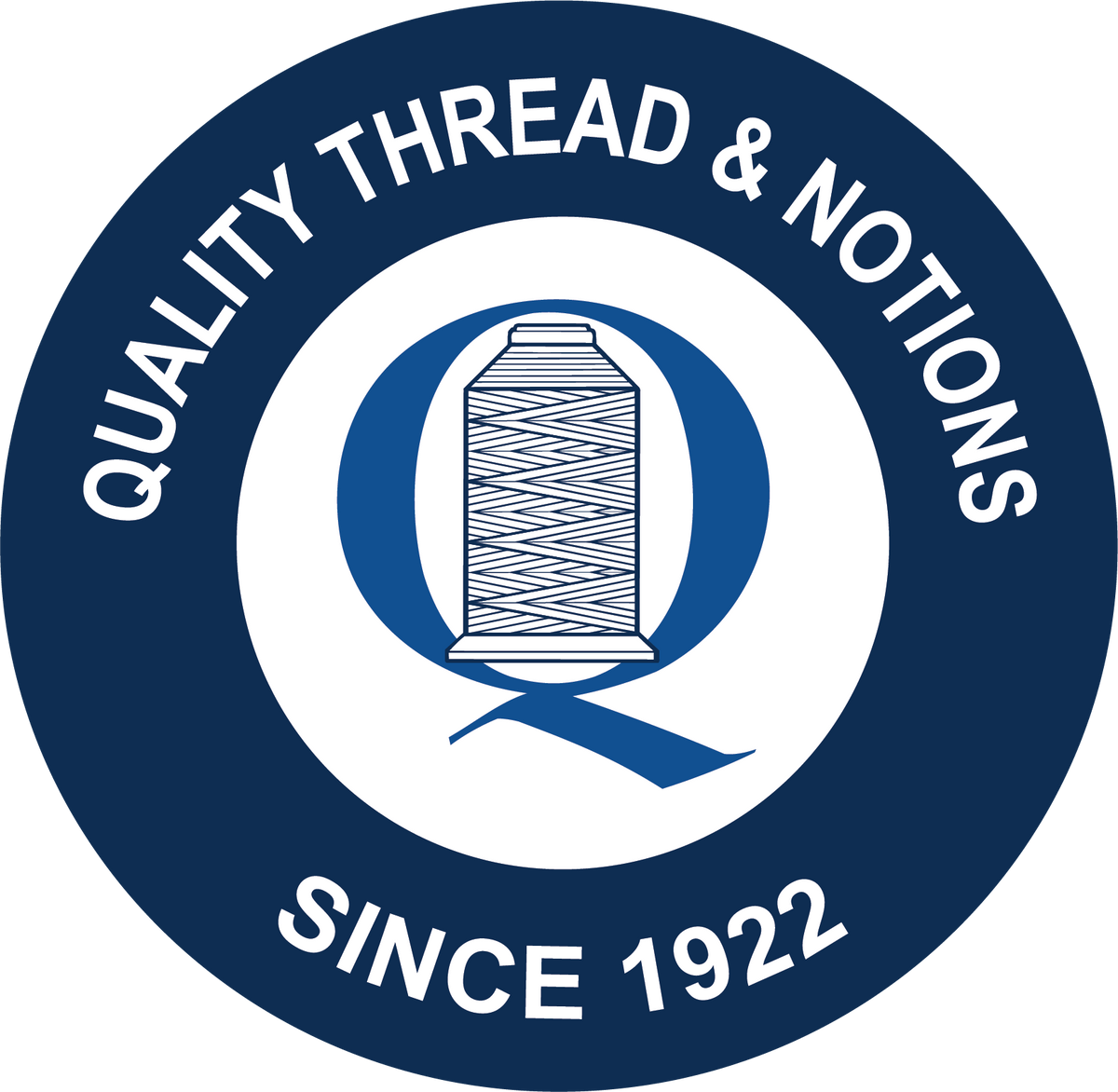VELCRO AUTO-LOOP  Quality Thread & Notions
