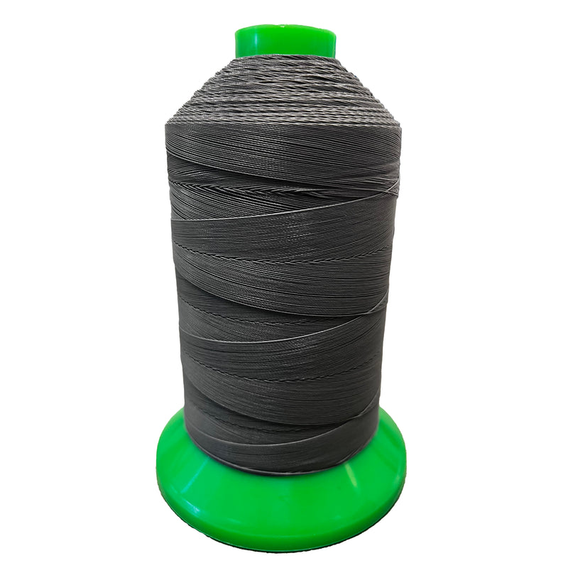 SOLARFIX® PTFE THREAD