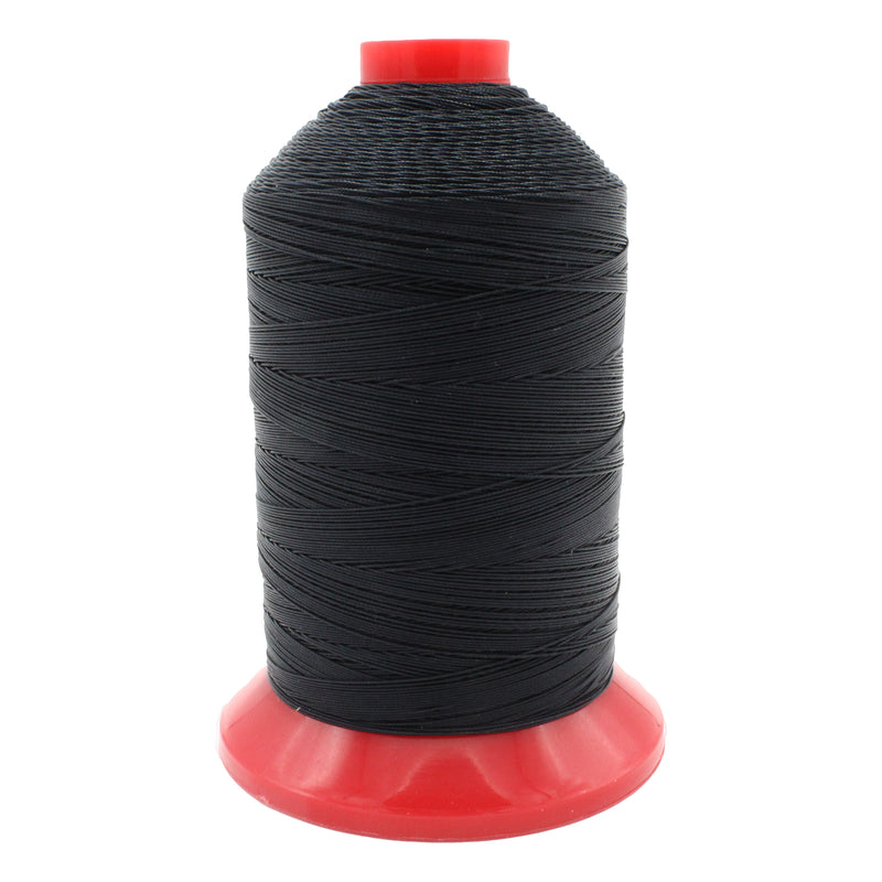 SOLARFIX® BOLD 4100 PTFE THREAD