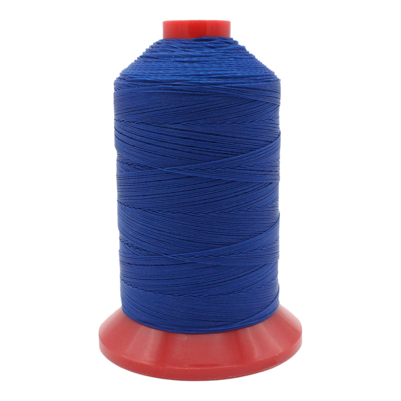 Solarfix Thread SOLARFIX® BOLD 4100 PTFE THREAD