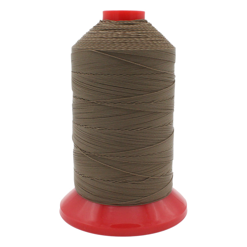 SOLARFIX® BOLD 4100 PTFE THREAD