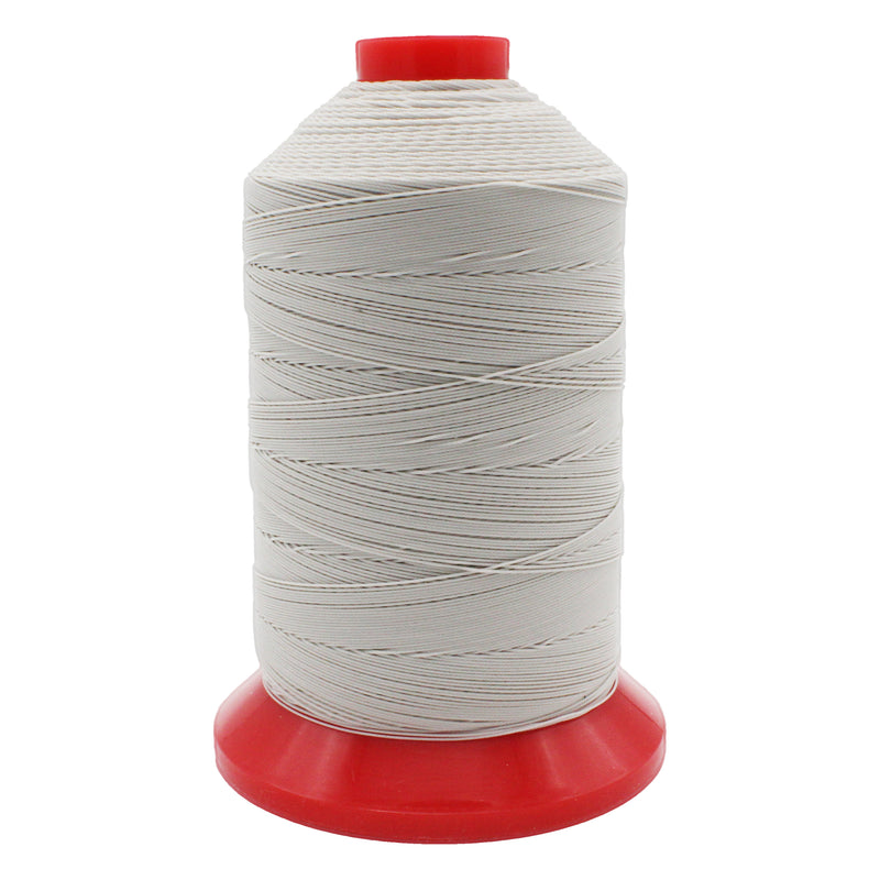 Solarfix Thread SOLARFIX® BOLD 4100 PTFE THREAD