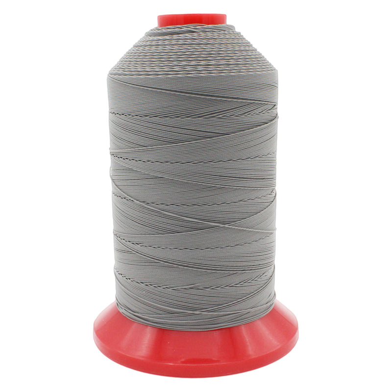 Solarfix Thread SOLARFIX® BOLD 4100 PTFE THREAD