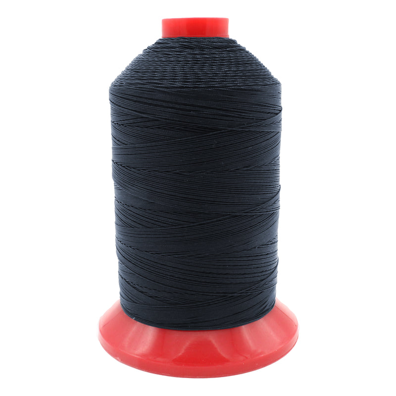 SOLARFIX® BOLD 4100 PTFE THREAD