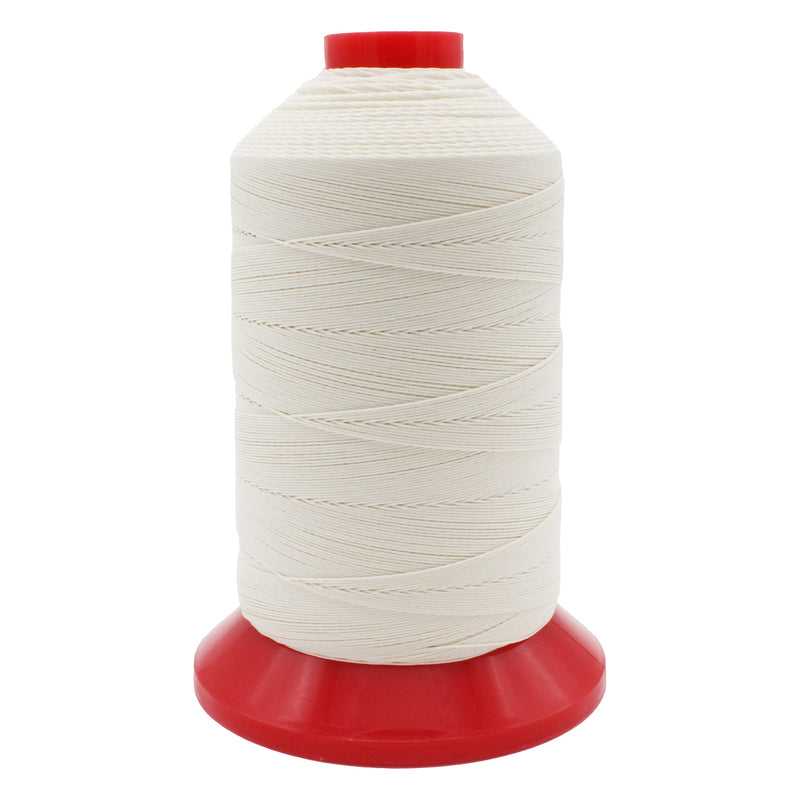 SOLARFIX® BOLD 4100 PTFE THREAD