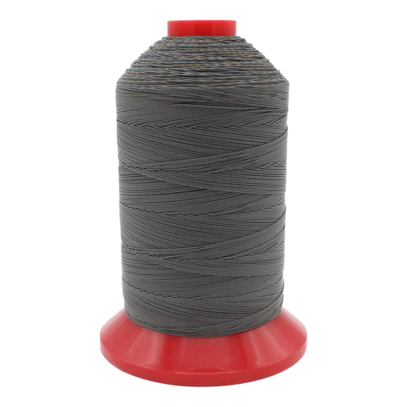 Solarfix Thread SOLARFIX® BOLD 4100 PTFE THREAD
