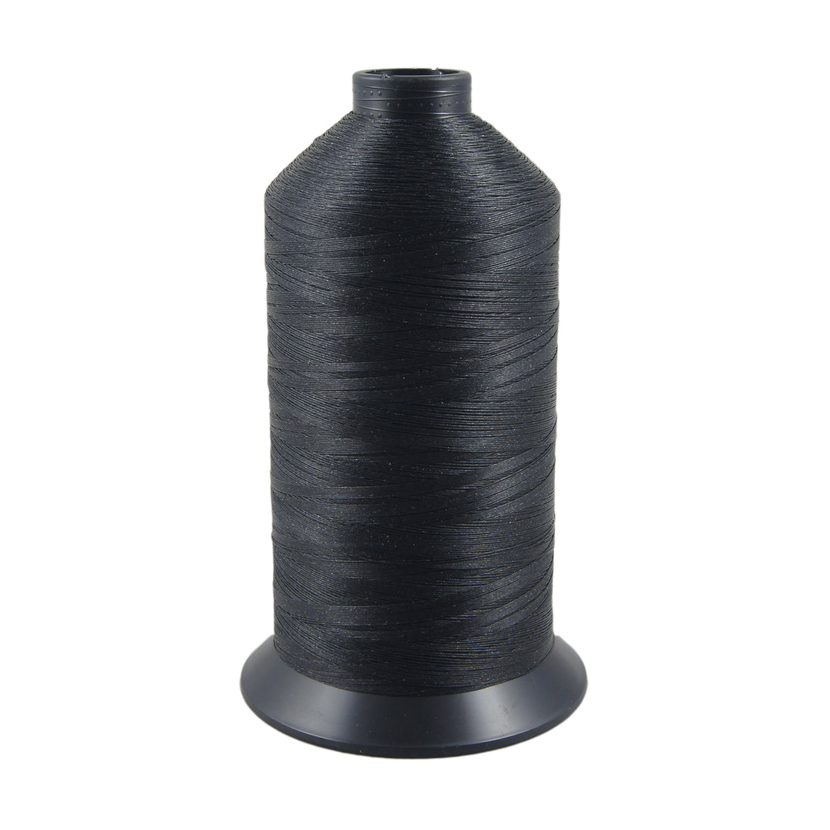 【2024年】高評価レビューアイテム特集 Thread Quality | Monocord Nylon NYLO QT – Thread Quality ジャケット・アウター