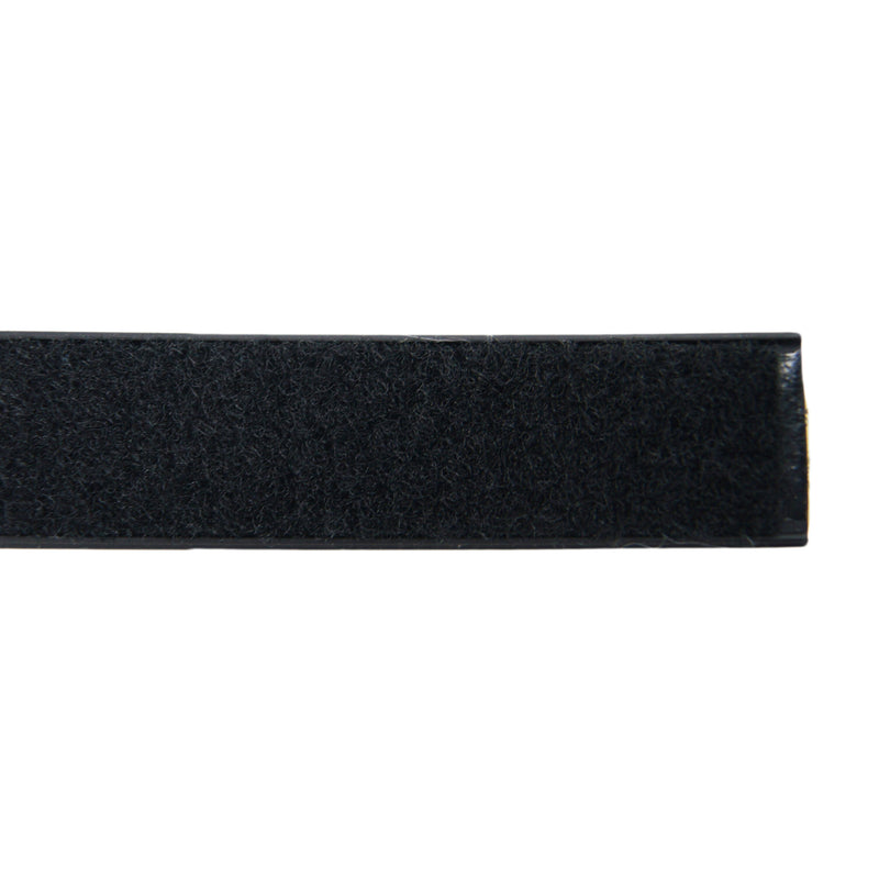VELCRO® VELSTICK® HOOK & LOOP