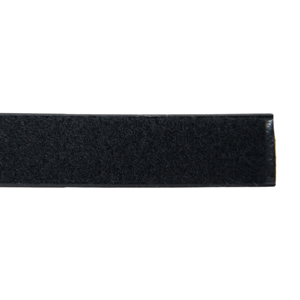 VELCROÂ® VELSTICKÂ® HOOK & LOOP | Quality Thread