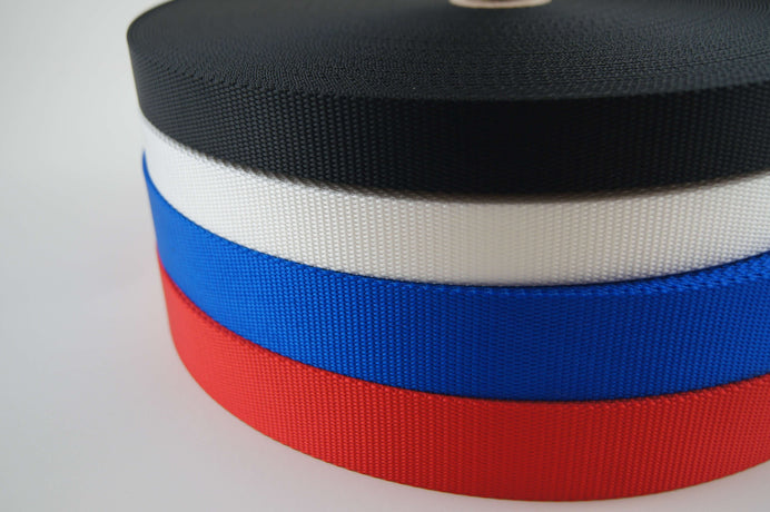 QT ARMOR MIL-SPEC BERRY COMPLIANT THREAD - A QTN BRAND