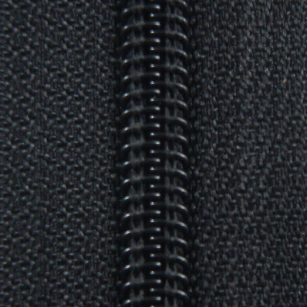 Z5CFIB_Quality_Coil_Zipper_Cha