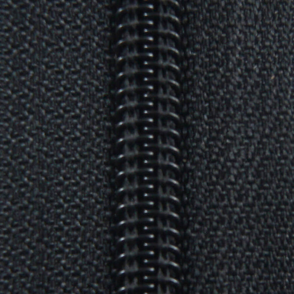 QTN PRO-ZIP COIL ZIPPER CHAINS