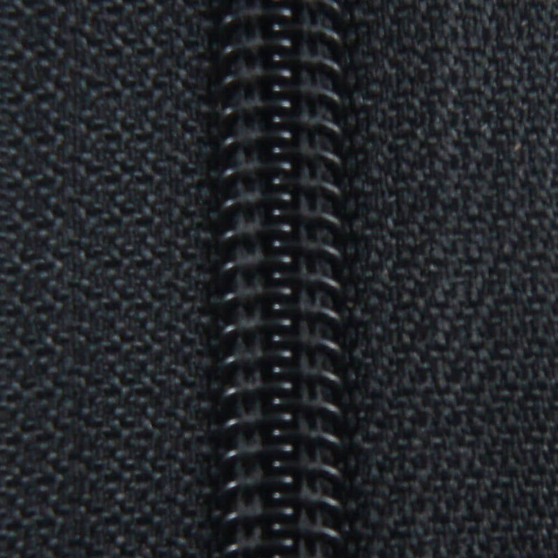 QTN PRO-ZIP COIL ZIPPER CHAINS
