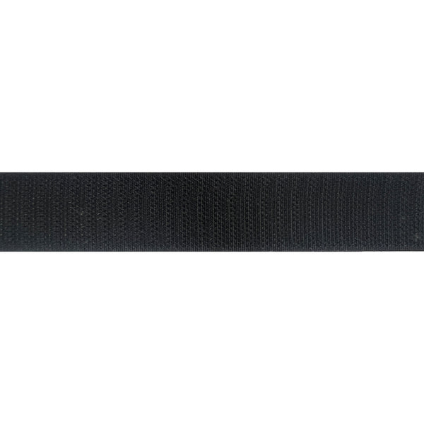 QT Armor Mil-Spec Hook & Loop