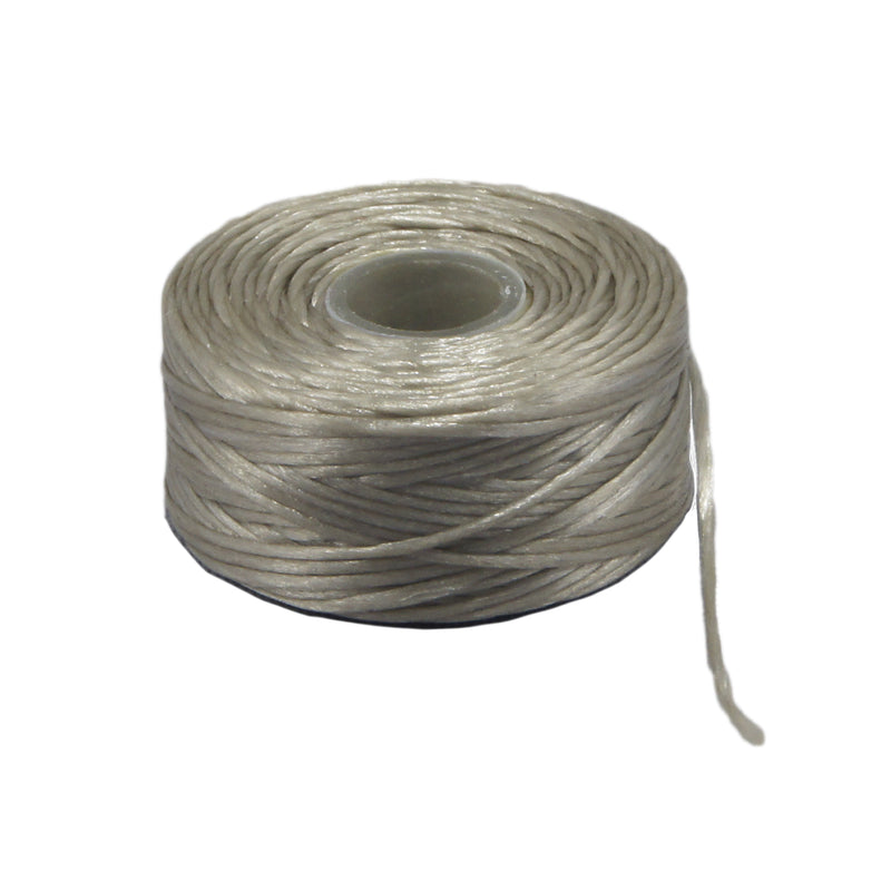 SUNGUARD ONE™ UVR POLYESTER MONOCORD BOBBINS