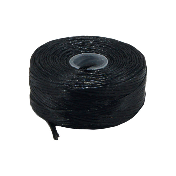 SUNGUARD ONE™ UVR POLYESTER MONOCORD BOBBINS