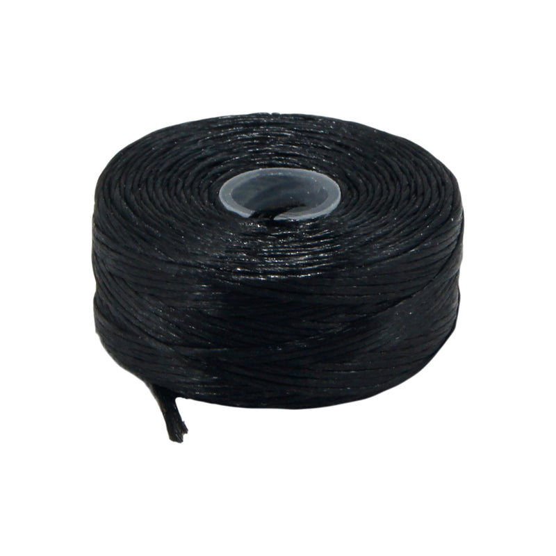 SUNGUARD ONE™ UVR POLYESTER MONOCORD BOBBINS