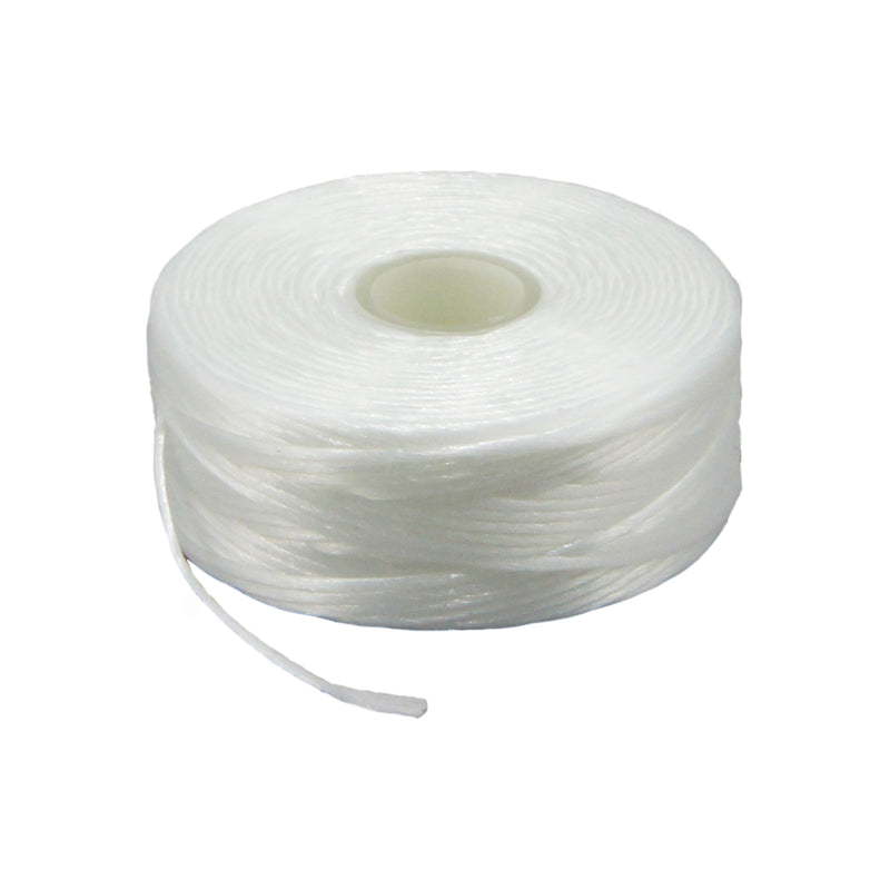 SUNGUARD ONE™ UVR POLYESTER MONOCORD BOBBINS