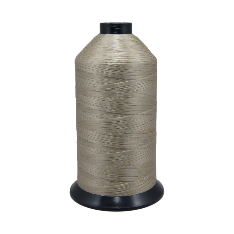 SUNGUARD ONE™ UVR POLYESTER MONOCORD TOP THREAD
